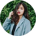 Mắt Kính Tân Á Châu Q2