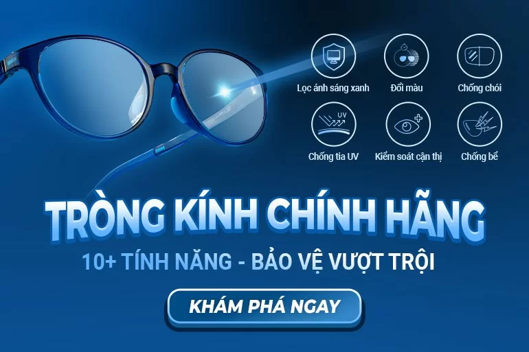 Mắt Kính Tân Á Châu Q2