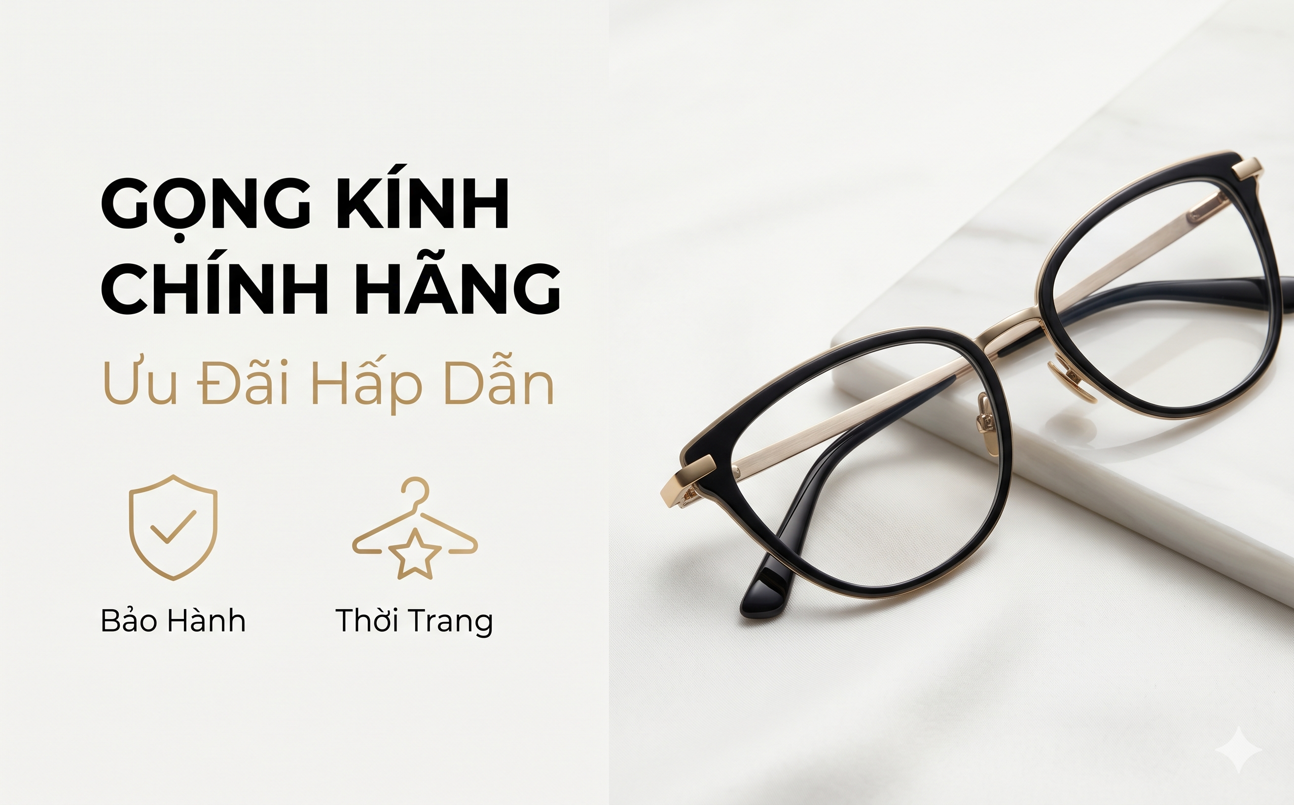 Mắt Kính Tân Á Châu Q2